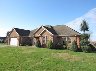 231 Hidden Creek Dr, Somerset, KY