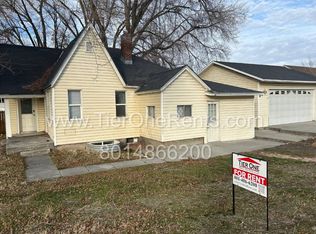 8737 S Redwood Rd, West Jordan, UT 84088