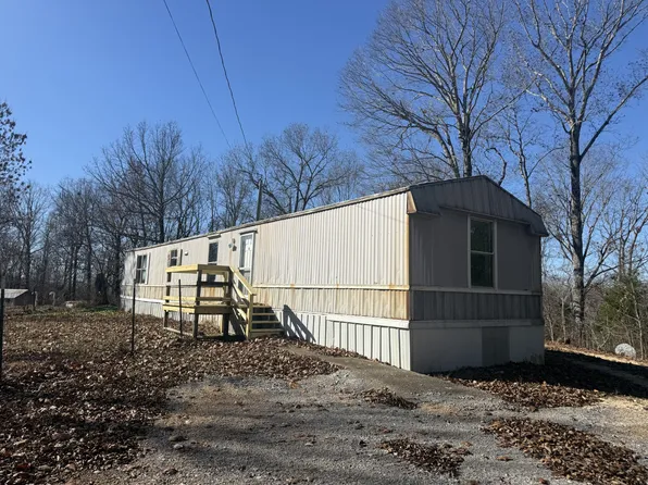 4856 Highway 13 S, Linden, TN 37096