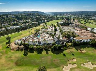 2607 Pirineos Way UNIT 202, Carlsbad, CA 92009