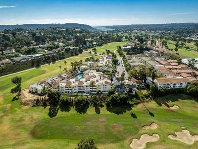 2607 Pirineos Way UNIT 202, Carlsbad, CA, 92009