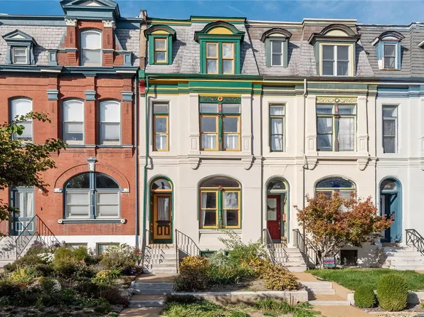 2749 Russell Blvd, Saint Louis, MO 63104