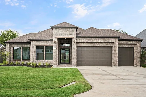 3607 Wellborn Dr Photo 1