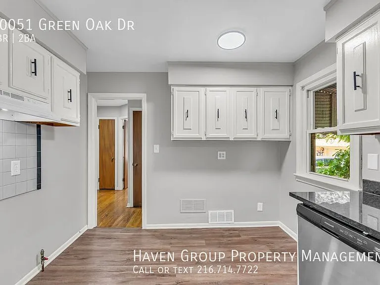 20051 Green Oak Dr — Photo 6