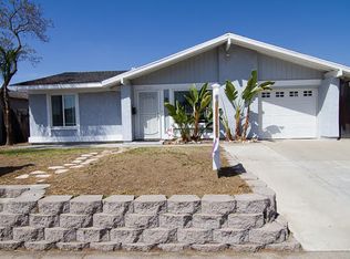 8030 Calico St, San Diego, CA 92126