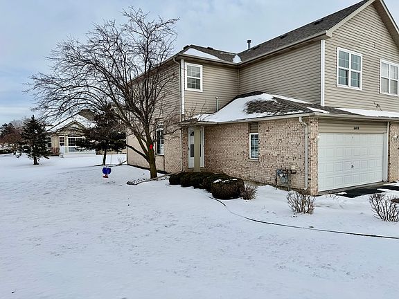 2nd image of 18459 Millennium Dr