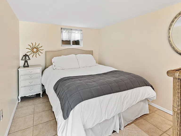 11 Bluff Point Rd — Photo 16