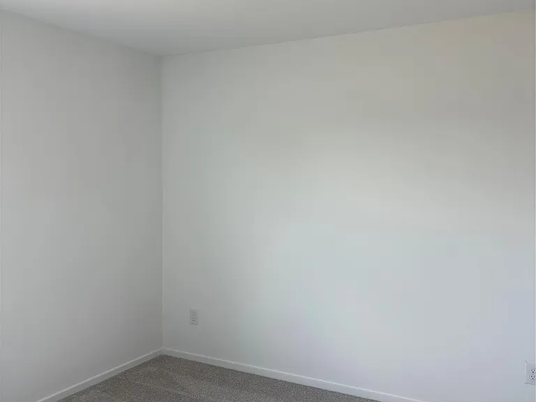 18688 Barrichello Dr — Photo 10