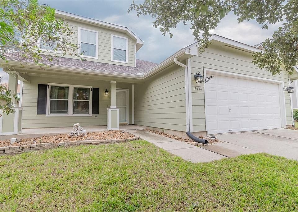 1st image of 19714 River Breeze Dr