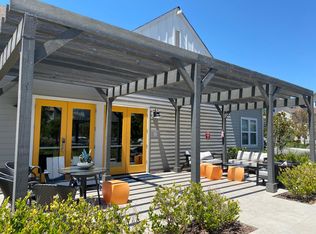 8550 Schooner Way, Newark, CA 94560