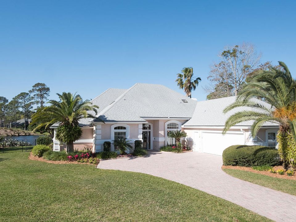 1st image of 13126 Johns Island Ct