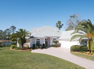 13126 Johns Island Ct, Jacksonville, FL 32224