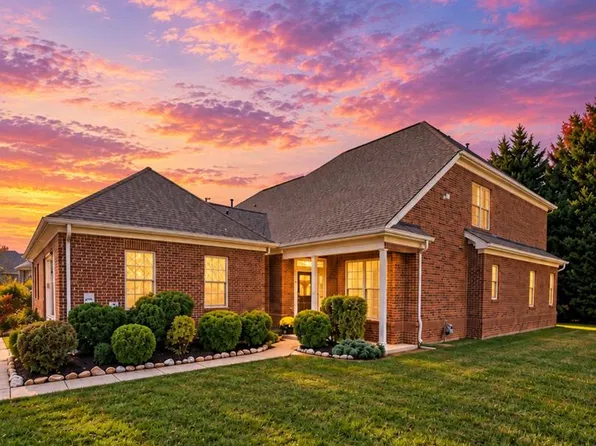 4639 Diamond Ridge Ln, White Plains, MD 20695