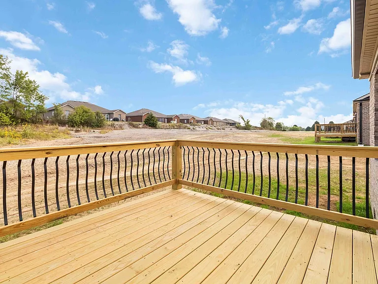 418 Nandino Cir #418 — Photo 15