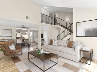 25432 Lawton Ave, Loma Linda, CA 92354