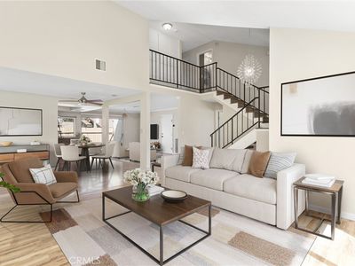 25432 Lawton Ave, Loma Linda, CA, 92354