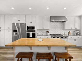 3429 Glade St, San Diego, CA 92115