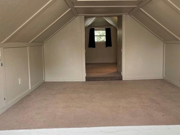 5th image of 1303 Shanafelt Ave
