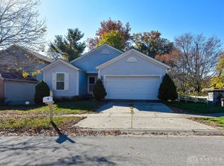 3103 Stony Hollow Ct, Loveland, OH 45140