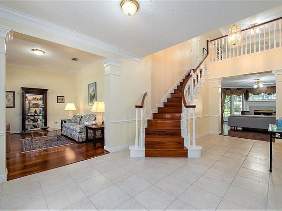 5th image of 12530 Cherry Creek Bend Ln