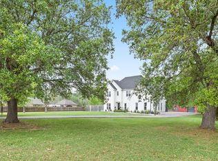 2085 Main Hwy, Arnaudville, LA 70512