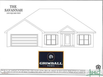 511 Doyle Ln, Statesboro, GA, 30458