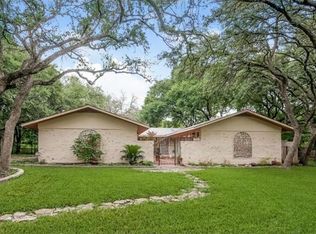 4 Randolph Pl, Austin, TX 78746