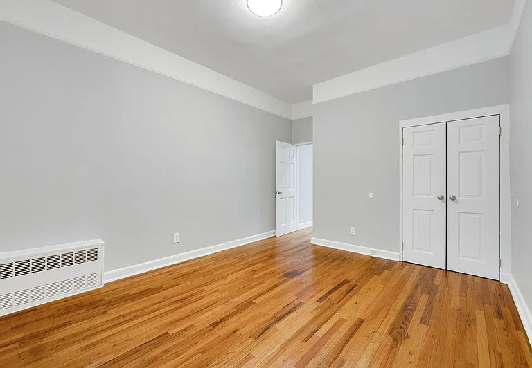 514 E 88th St #4B — Photo 4
