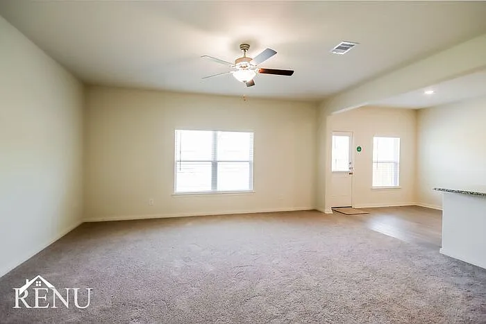 25477 Black Spruce Dr — Photo 7