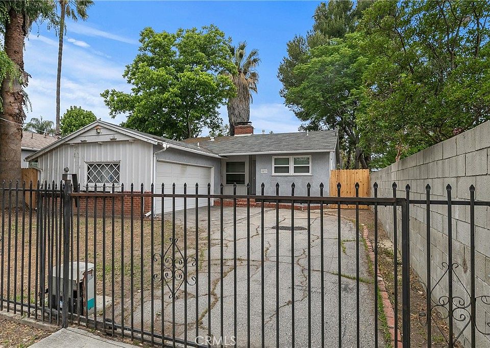 5533 Tampa Ave, Tarzana, CA 91356 Zillow
