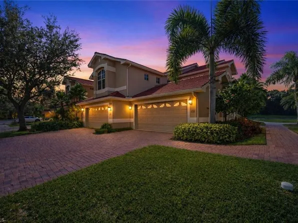 20310 Calice CT #1204, ESTERO, FL 33928