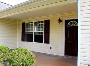 14 Annika Ct, Taylors, SC 29687