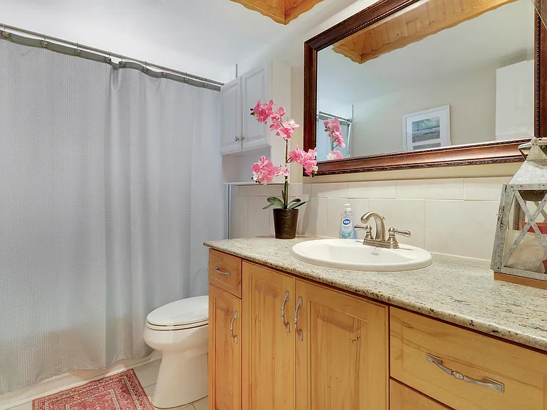 400 Fern St #1C — Photo 15