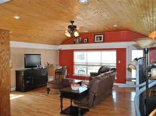 2921 Smallhouse Rd, Bowling Green, KY 42104