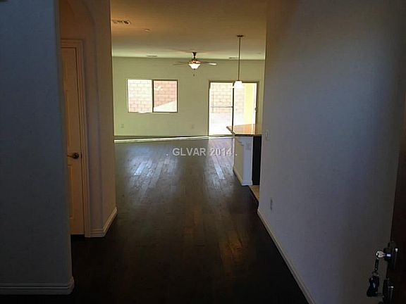 4th image of 833 Motherwell Avenue Lot #80