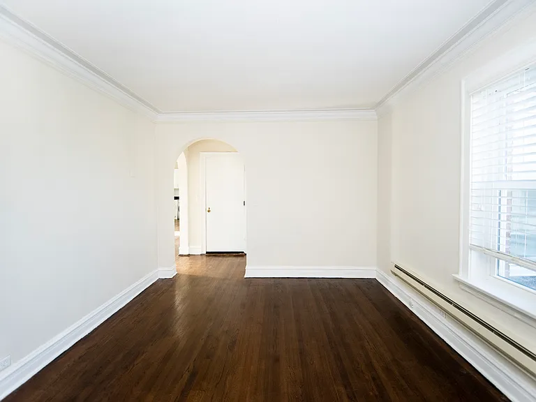 918 Green Bay Rd #30G — Photo 6