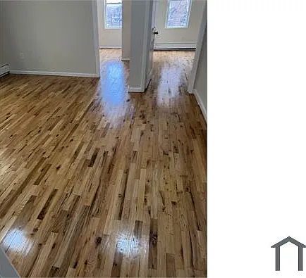 2153 Belmont Ave #3 — Photo 2