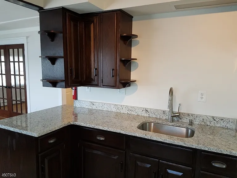 133 Nolans Point Rd #3 — Photo 10