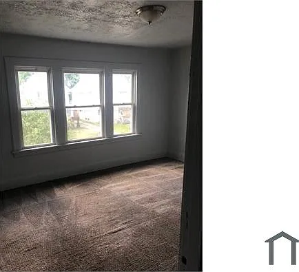 3 bed, $1,475 — Photo 4