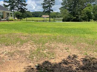 Southland Ridge Dr, Americus, GA 31709