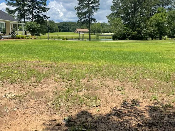 Southland Ridge Dr, Americus, GA 31709
