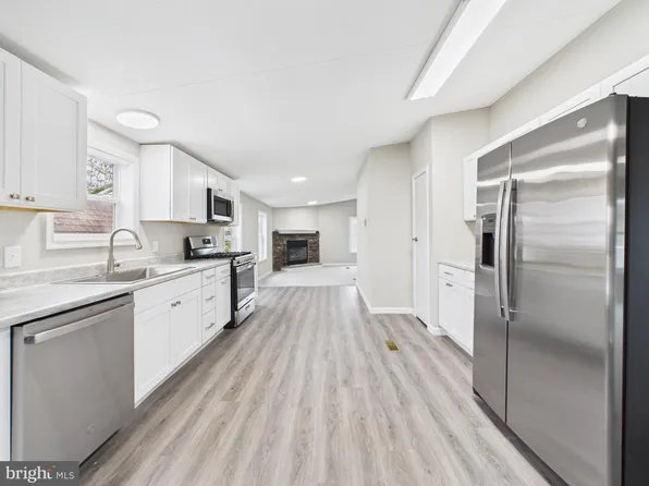 35266 8th St, Millsboro, DE 19966