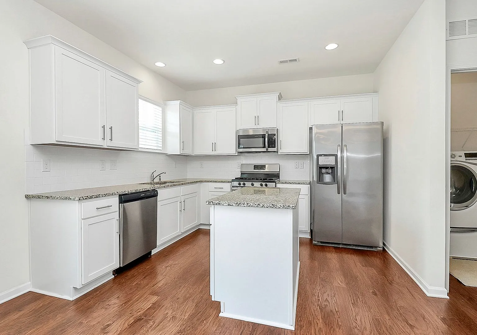 181 Atwater Landing Drive Professionally Managed by Select Real Estate Group — Photo 3