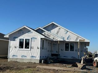 328 Zitkala Sa Trl, Vermillion, SD 57069