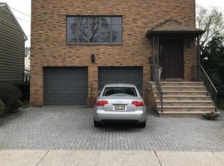 192 Market St, Garfield, NJ 07026