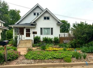 216 William St, Eau Claire, WI 54703