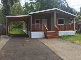 13118 Lost Lake Rd TRLR 7, Snohomish, WA 98296