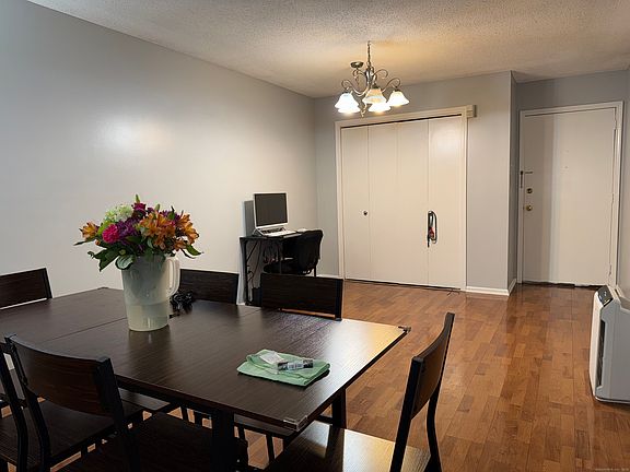 4th image of 495 Vincellette Street #12