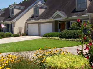 182 Brookstone Ct, Macon, GA 31210