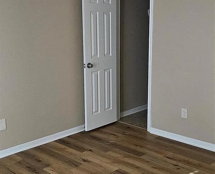 3103 Barkers Crossing Ave — Photo 32